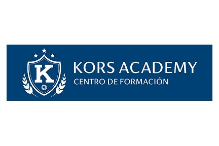 Kors Academy