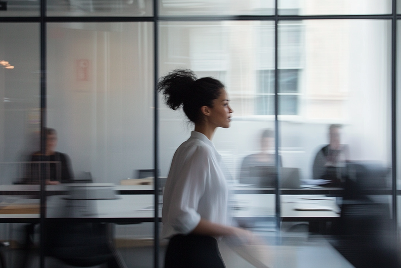 Máster Universitario en Fiscalidad Internacional