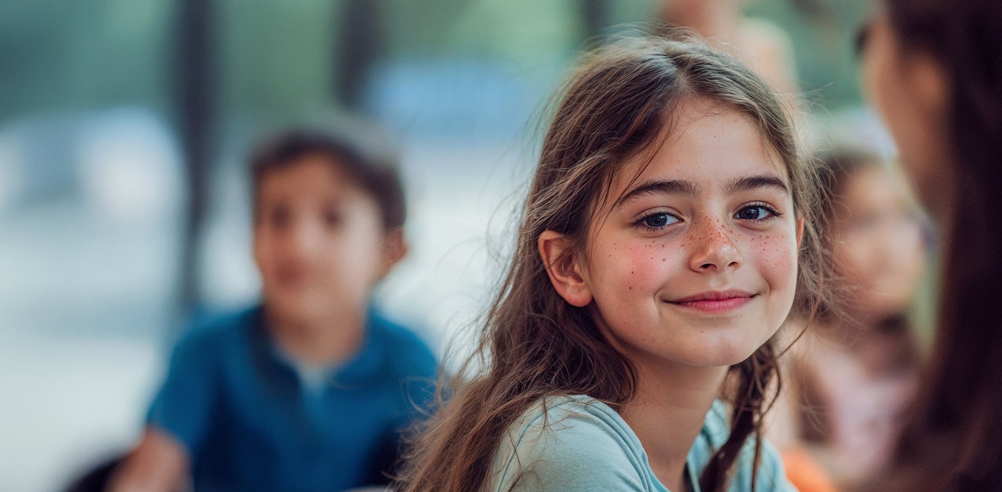 UDIMA | Universidad a Distancia de Madrid