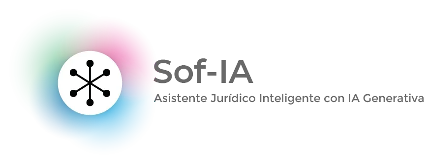 sof-ia