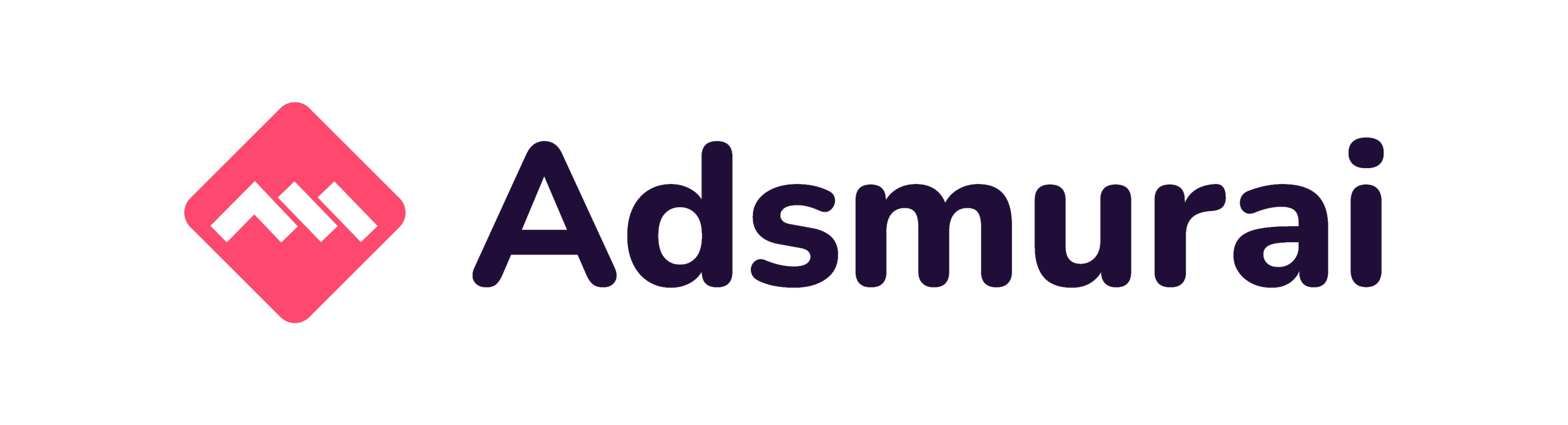logo adsmurai