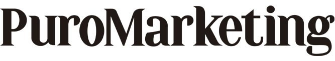 logo puromarketing