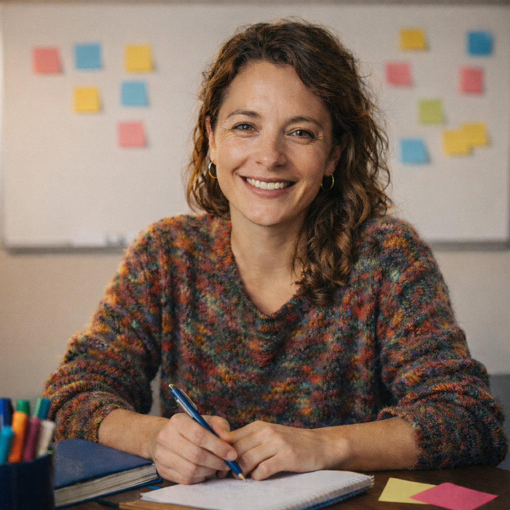 Grado único Educación Social