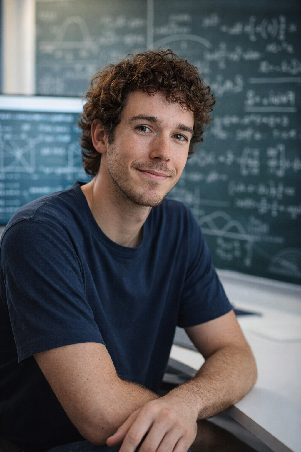 GradoMatematicasOnline