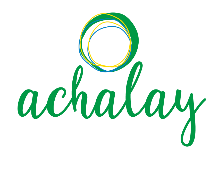 Achalay