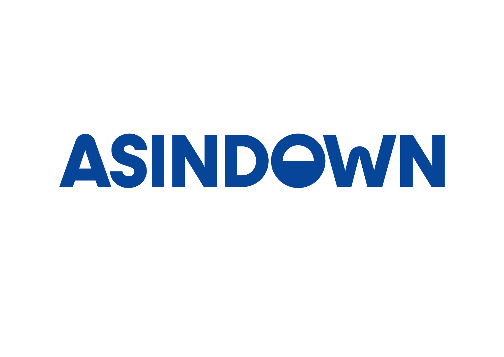 Asindown