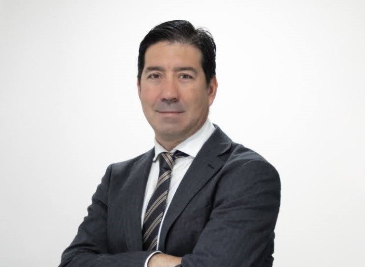 David Hernández Cuadrado