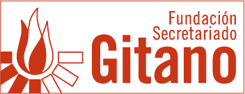 Fundación Secretariado Gitano