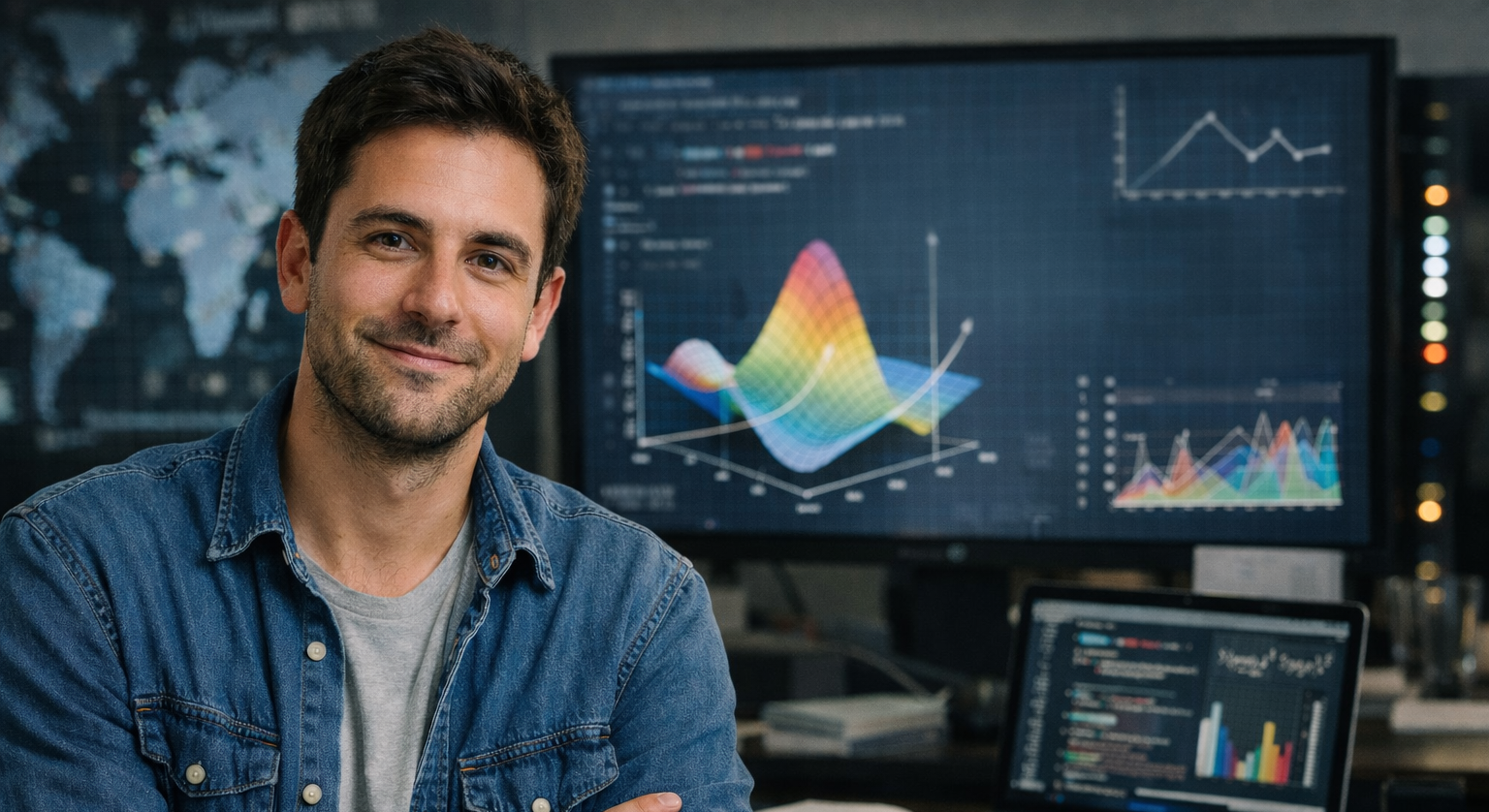 Hero Grado Matemáticas