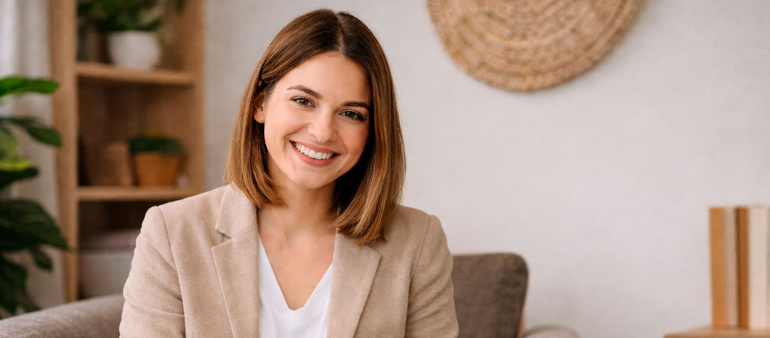 Cursos Universitarios en Salud