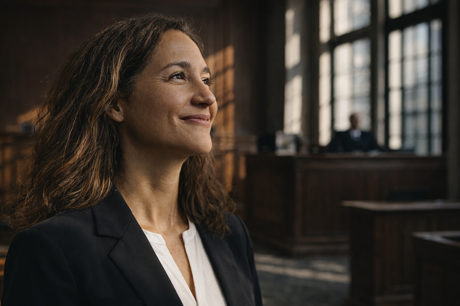 Hero Grado de Derecho