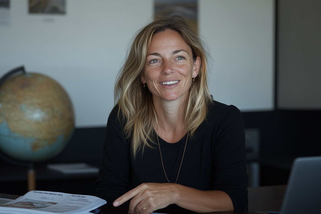 Hero - Doble Grado en Economía y Administración y Dirección de Empresa