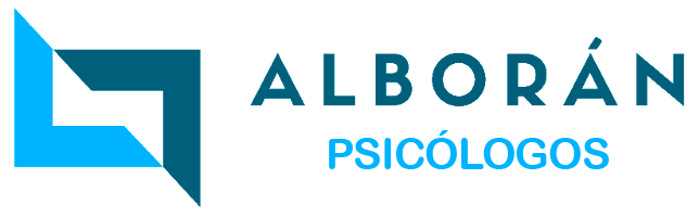 Alborán Psicólogos