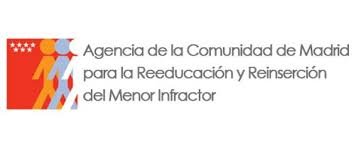 Agencia de la Comunidad de Madrid para la Reeducación y Reinserción del Menos Infractor