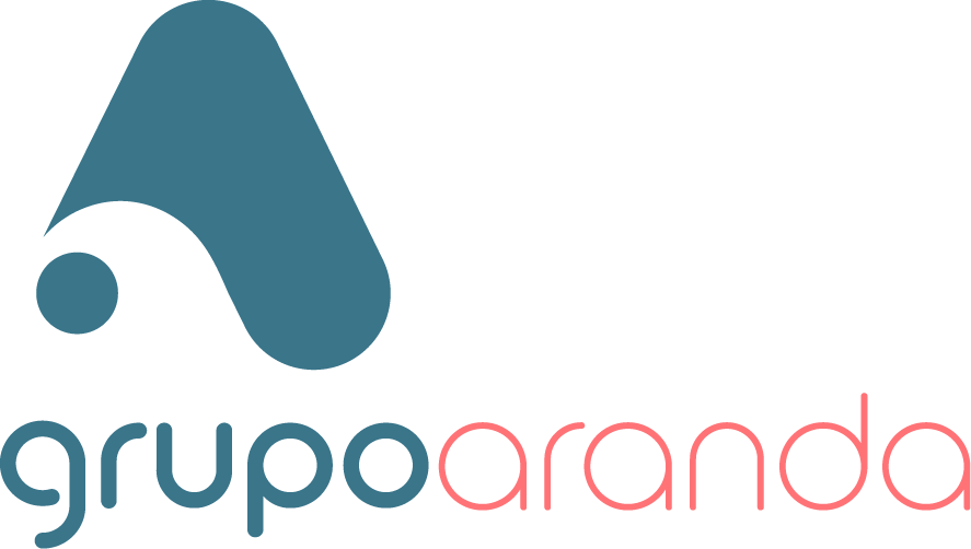Grupo Aranda