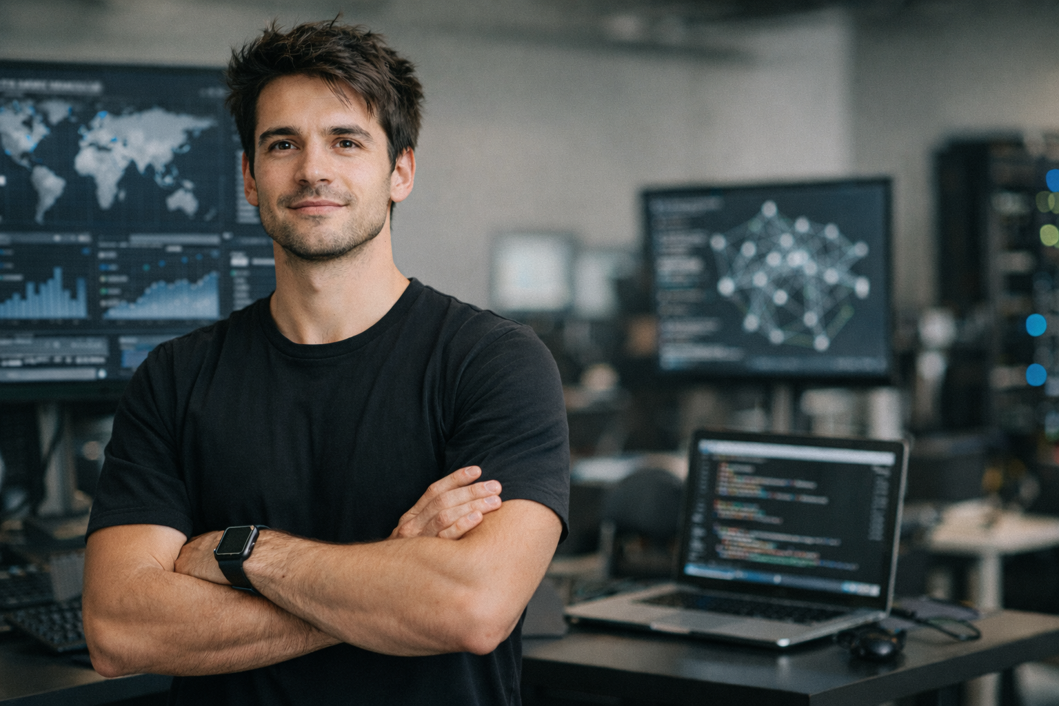 Hero Grado en Ingenieria