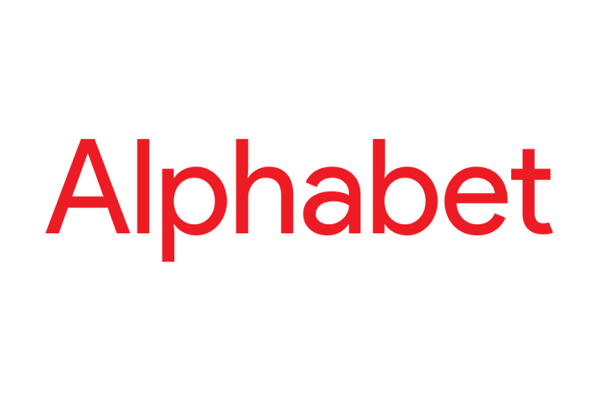 Alphabet
