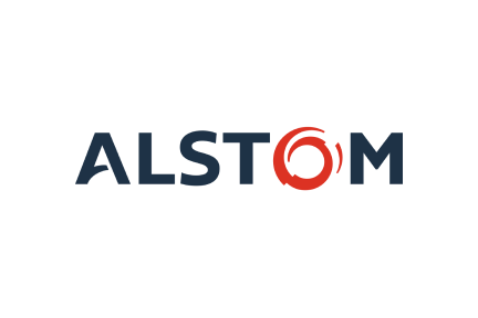 Alstom