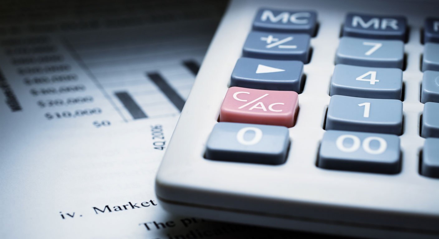 Finanzas Corporativas