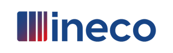 Ineco