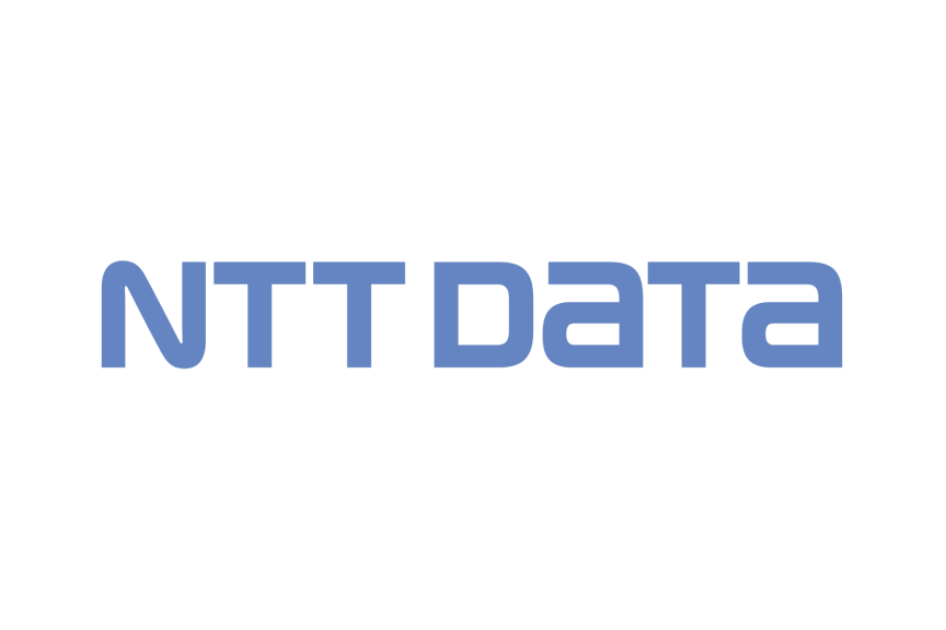 NTTDATA
