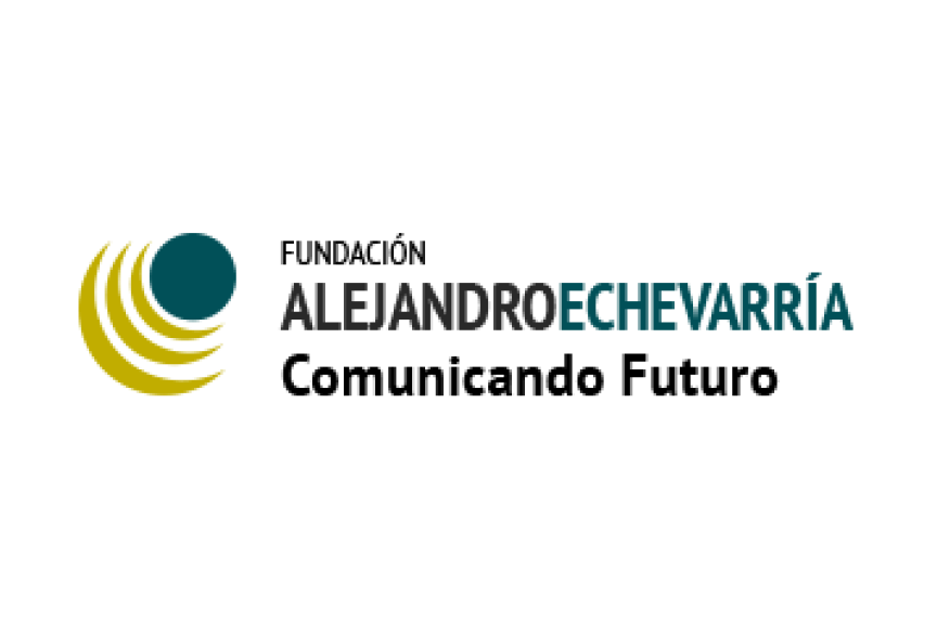 ALEJANDROECHEVARRIA