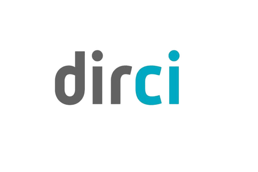 DIRCI
