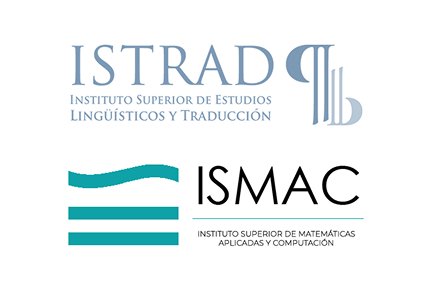 ISTRAD-ISMAC