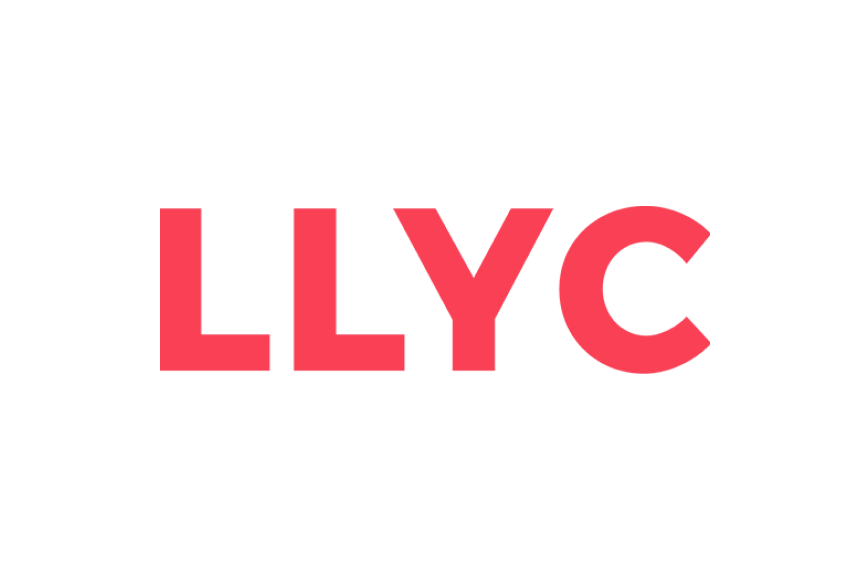 LLYC