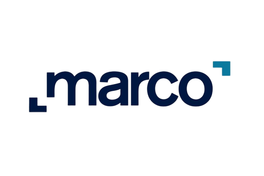 MARCO
