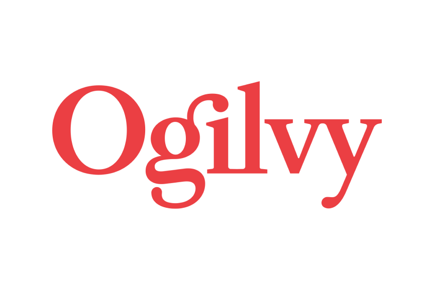 OGILVY