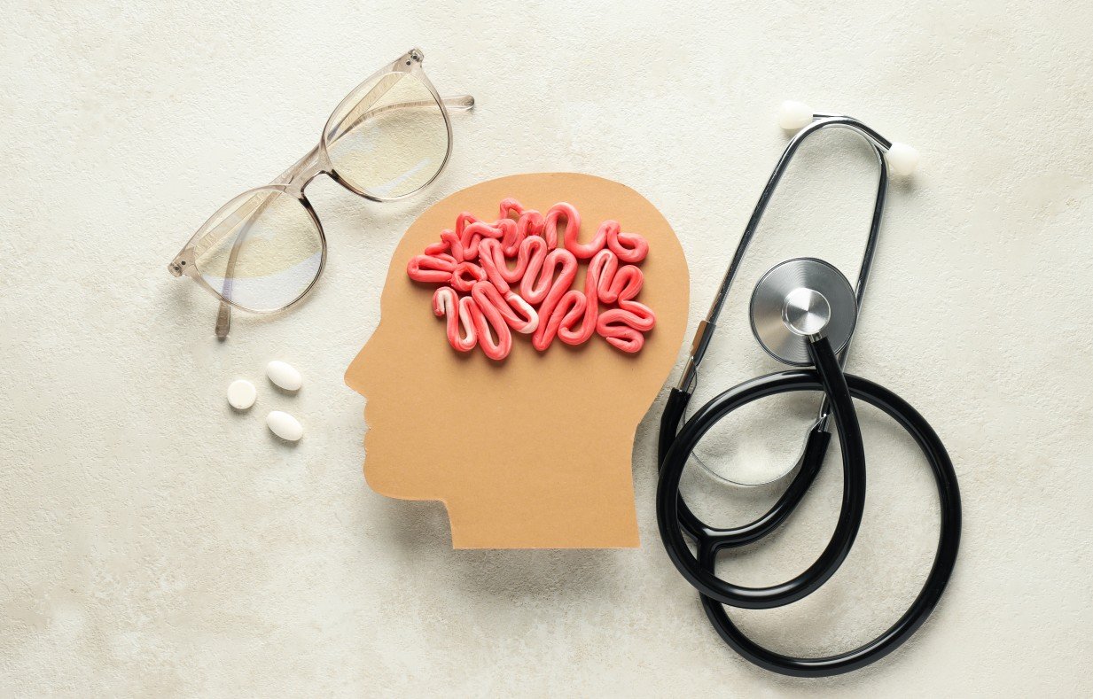Curso de Verano en Ética e integridad en la investigación científica en salud mental