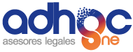 Adhoc Asesores Legales