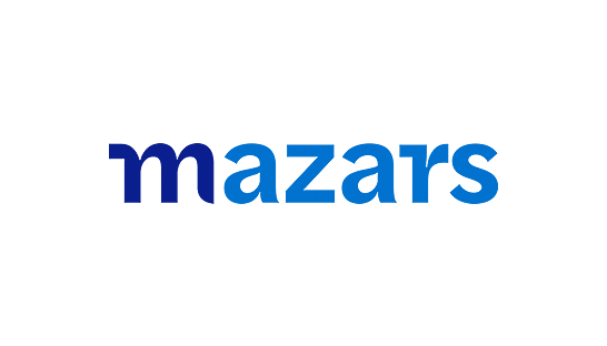 Mazars Tax & Legal, S.L.P.