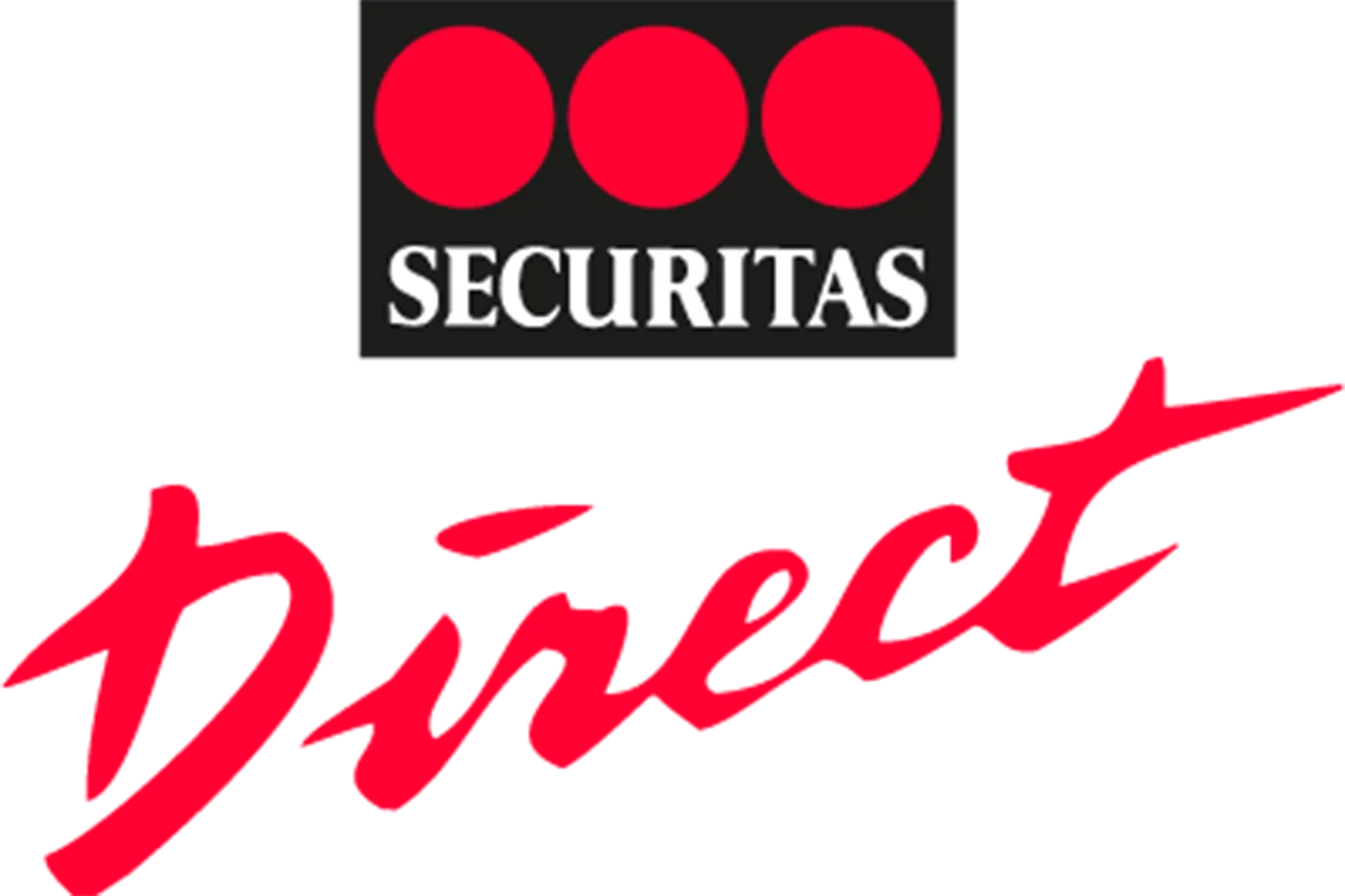 Securitas Direct España, S.A.U.