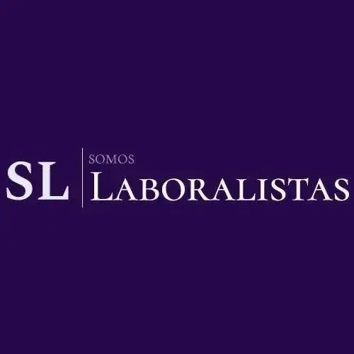 Somos Laboralistas