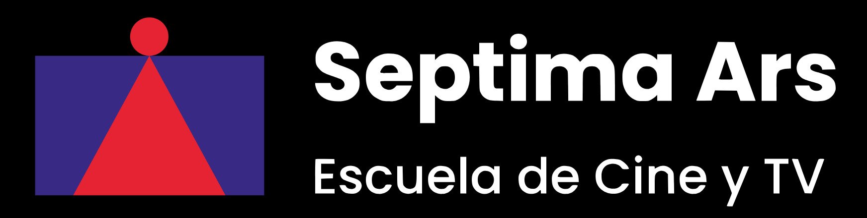 Septima Ars