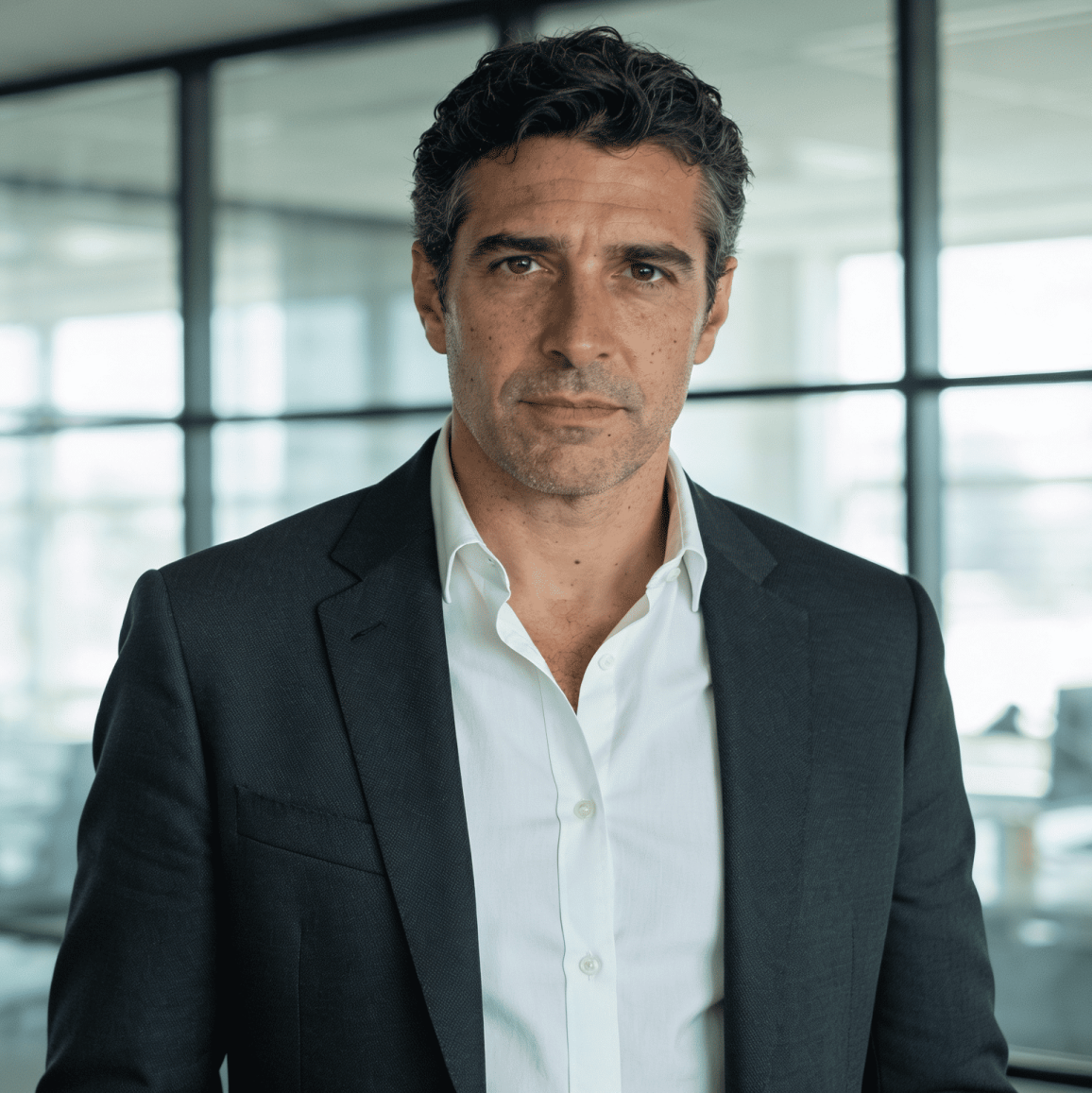 Doctorado en Economía Empresarial y Transformación Digital