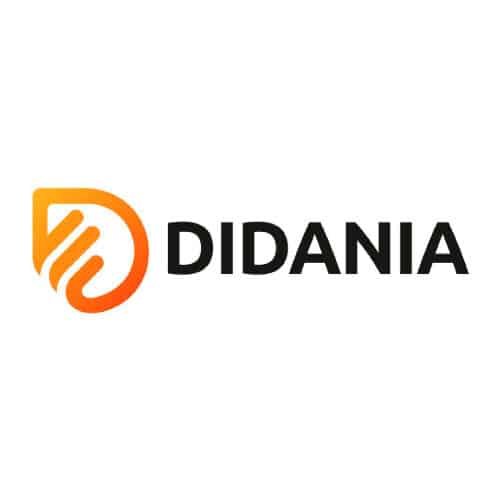 Didania