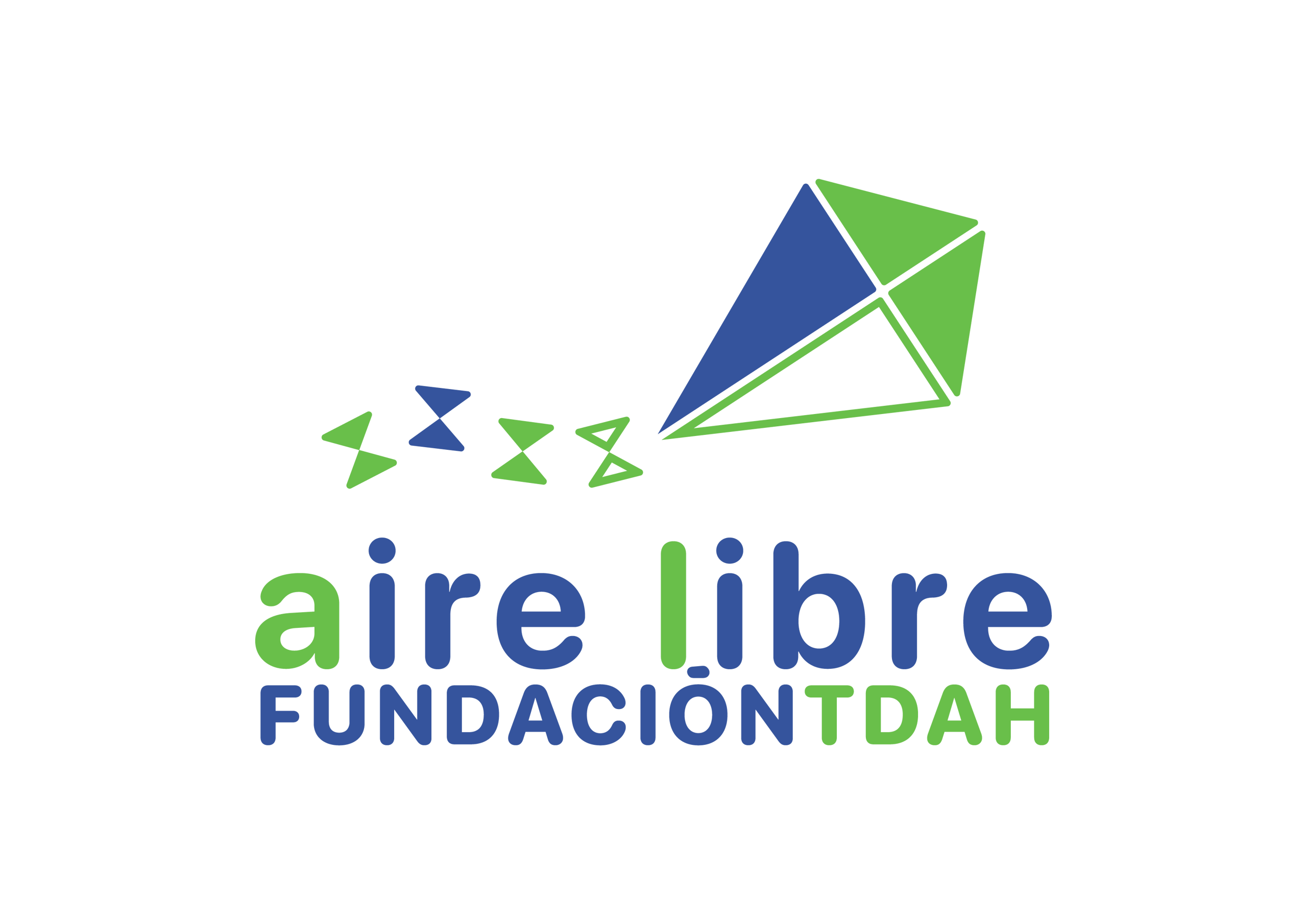 airelibre