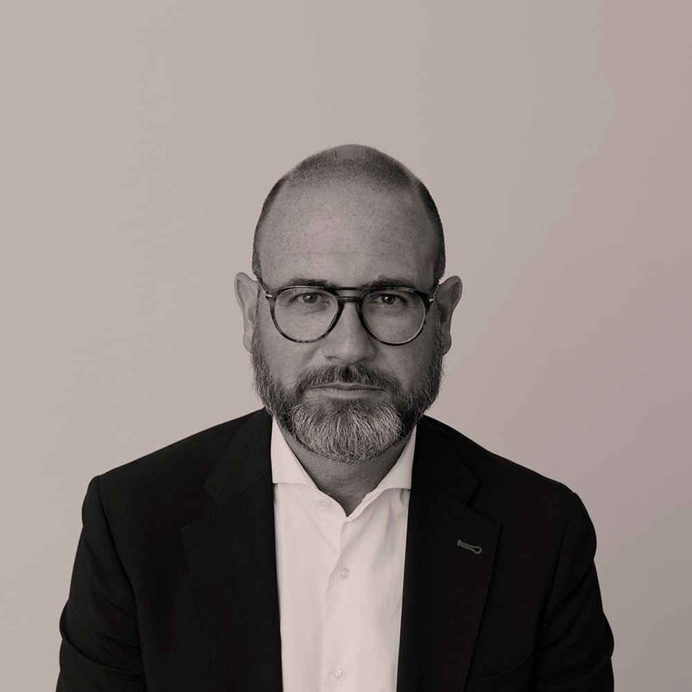 Gonzalo Rocafort Sánchez 