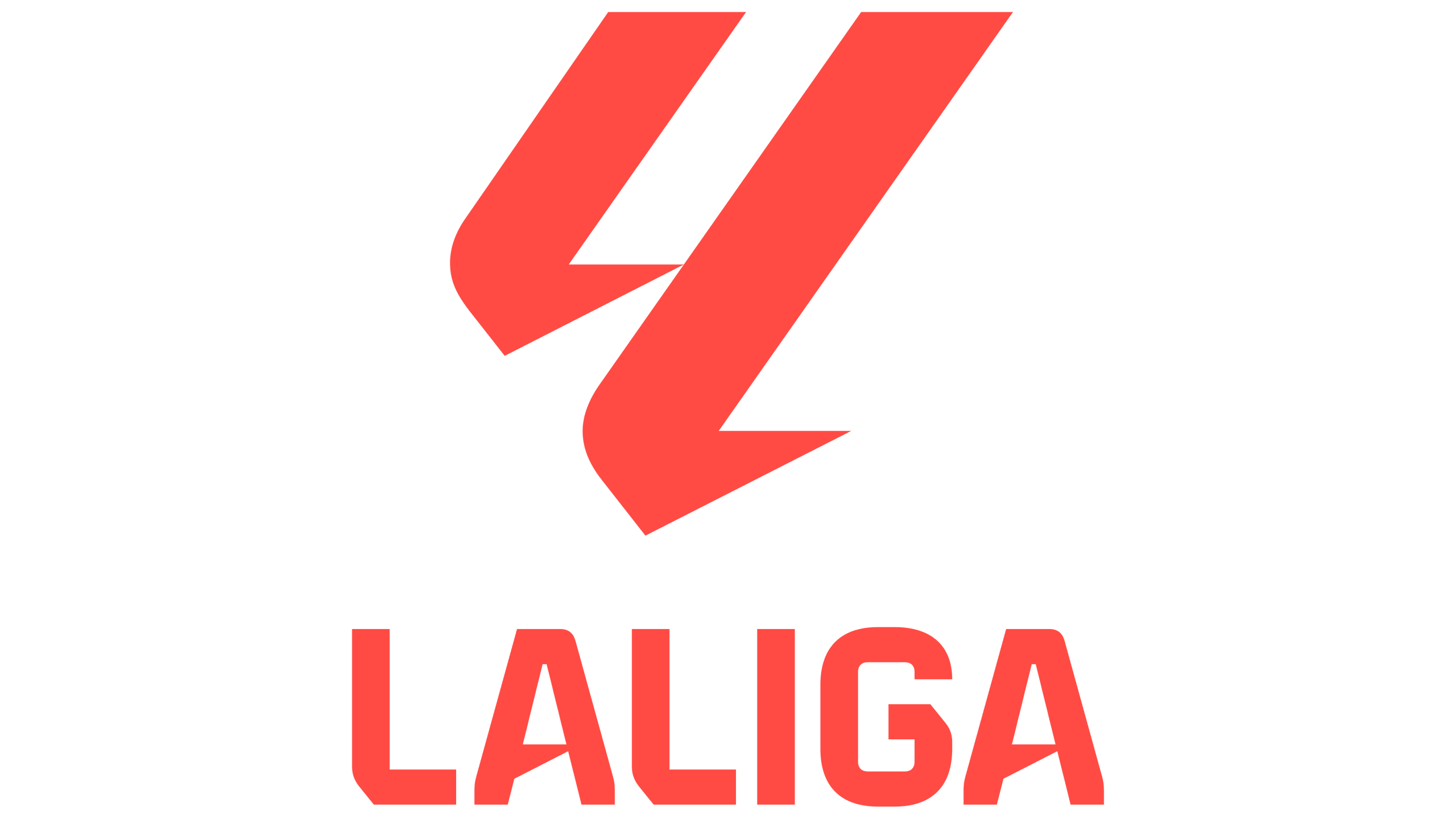 la liga