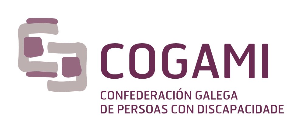 cogami