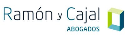 Ramon y Cajal abogados