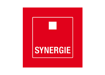 Sinergye