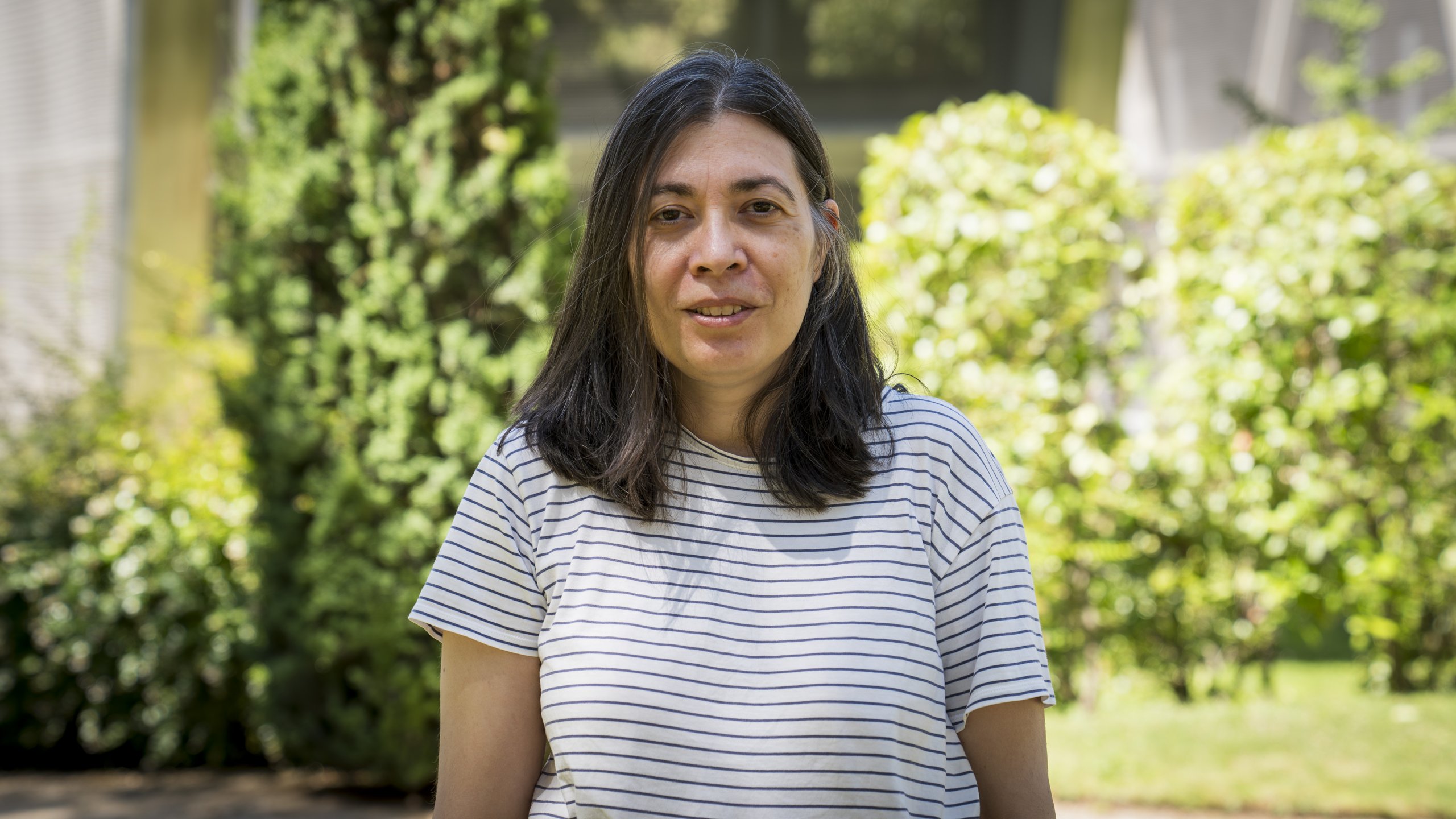 Salomé Bolló Gasol