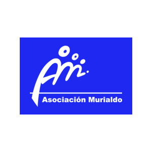 Asociación Murialdo