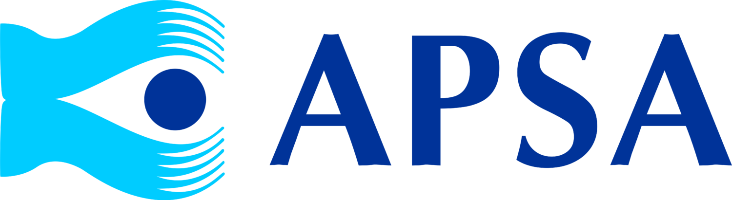 APSA
