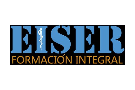 Eiser