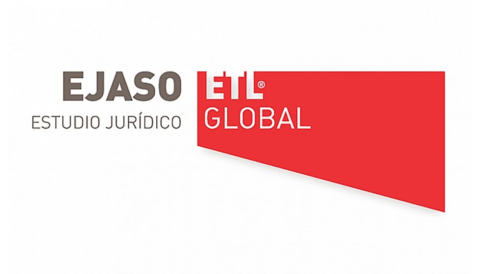Ejaso